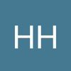 hollyhughes235